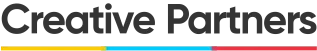 Creative Partners